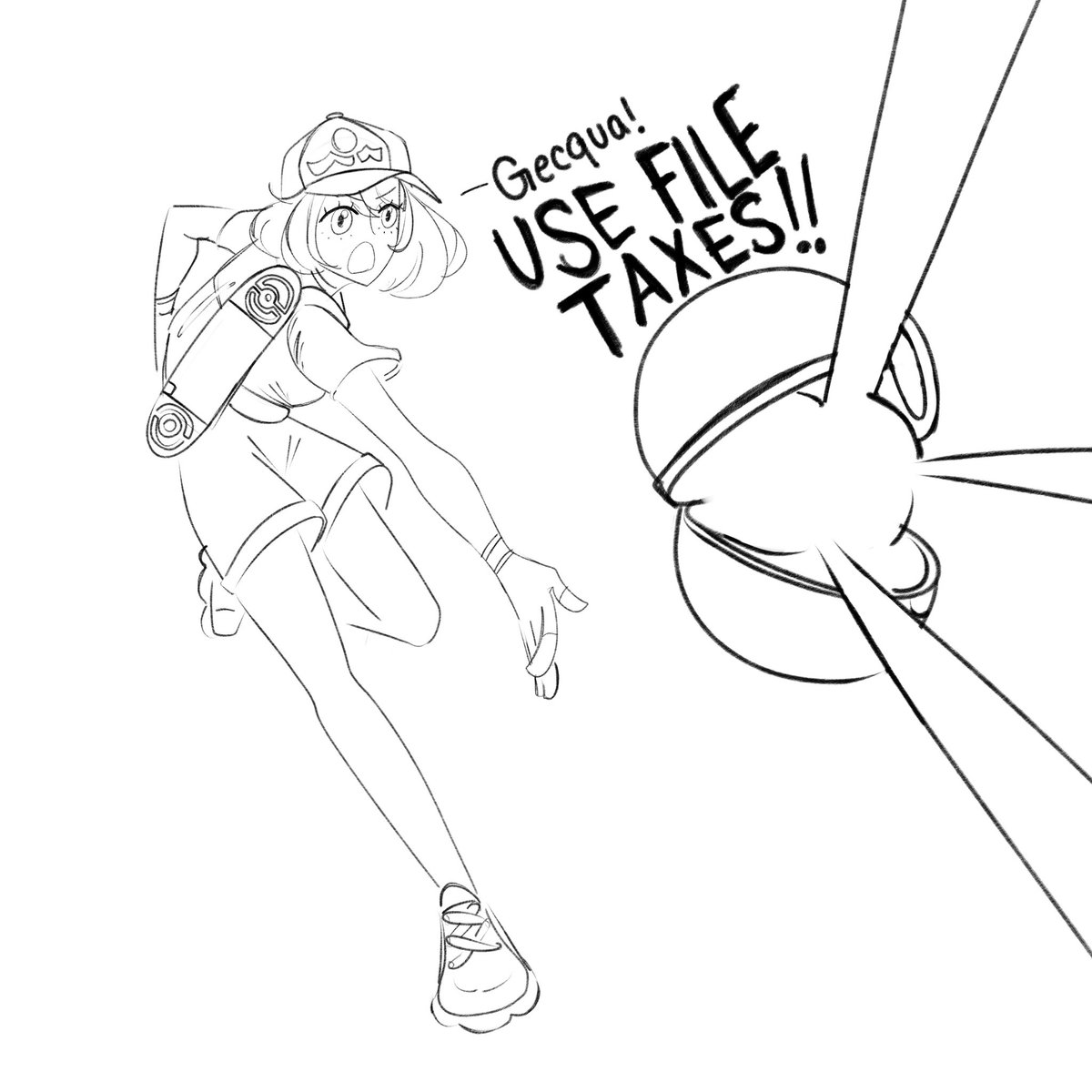 pulled björk tweet media