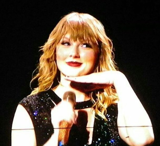 natália🌸 dawntrail era tweet media