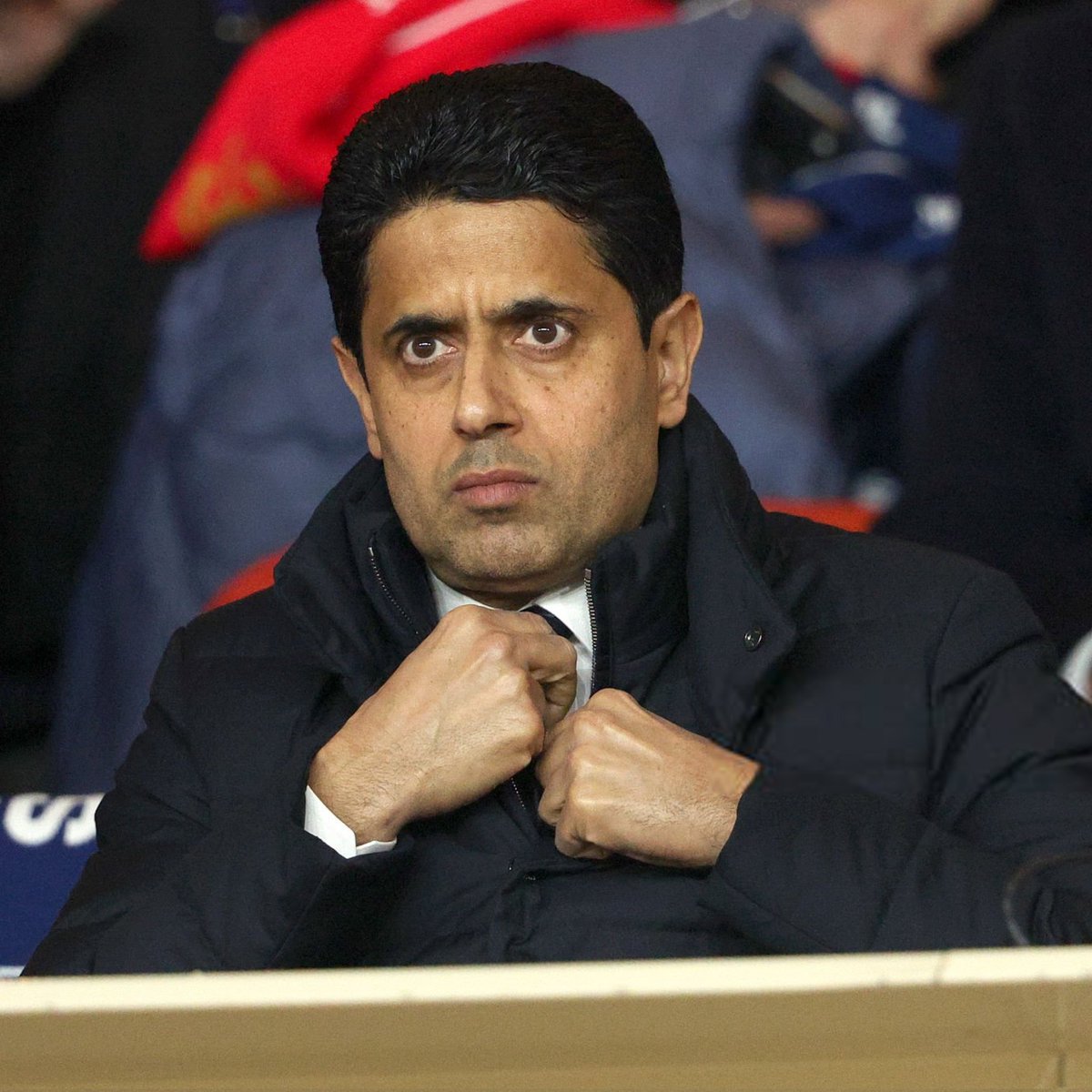 L1 Insider 🇨🇵🇧🇷 tweet media