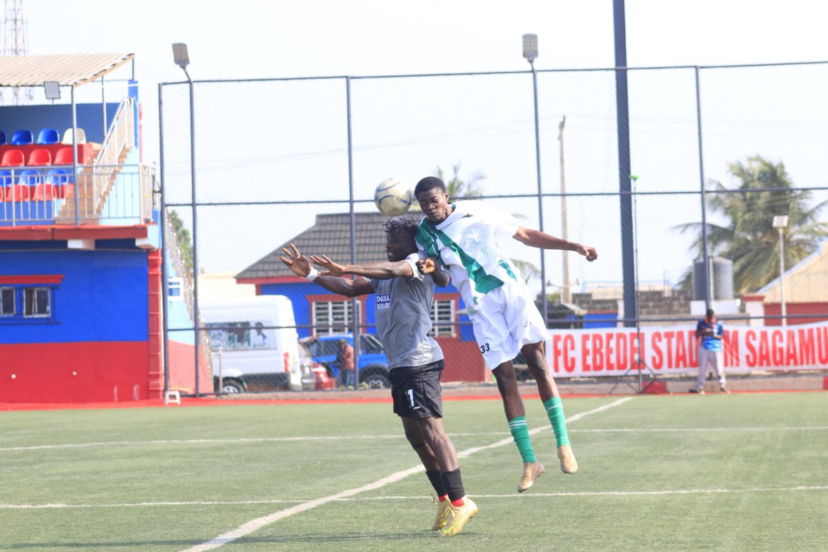 Cool Hopefuls Cup tweet media