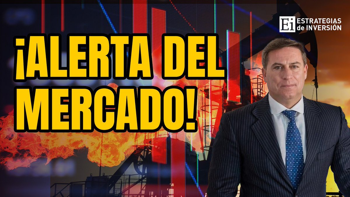 Divacons | Información Financiera Independiente tweet media