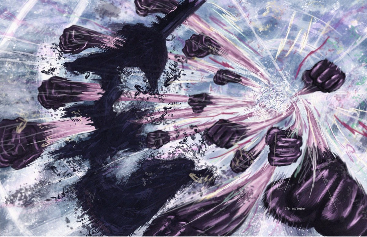 Ｐｈａｎｔｏｍ tweet media