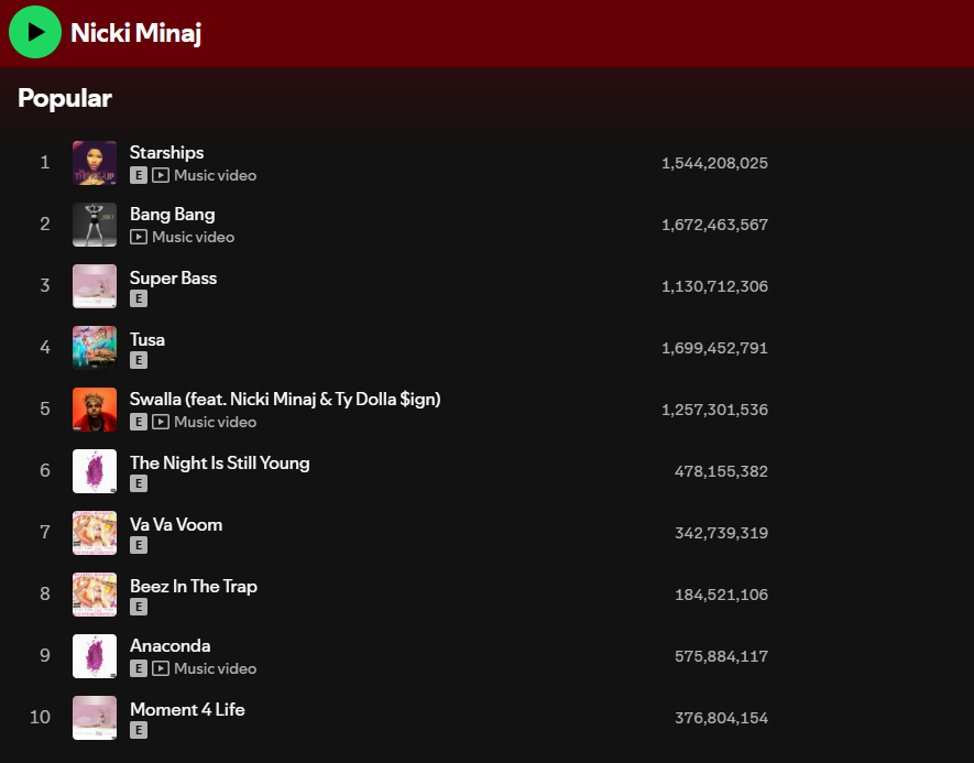 Just Will' tweet media