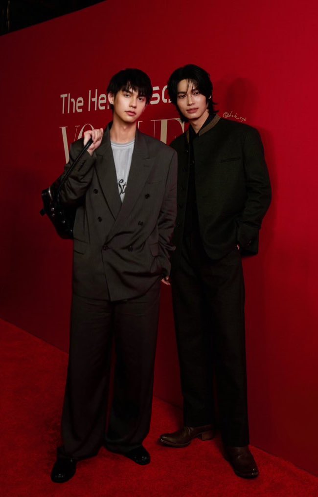 ระดับนี้แล้วป่ะวะ แค่นี้ทำไมจะเสกไม่ได้