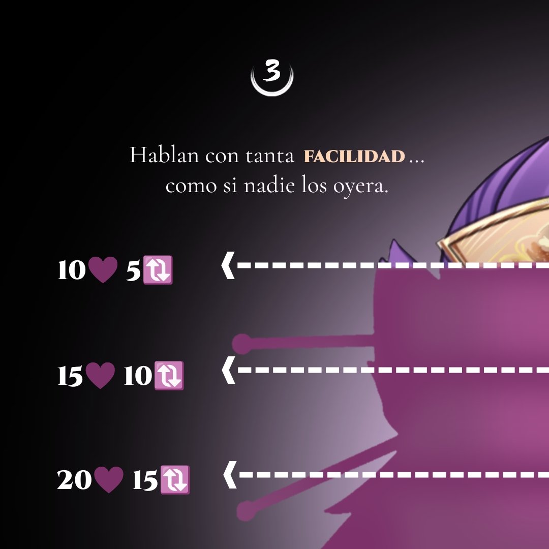 NagunVT ──˙🪭!! tweet media