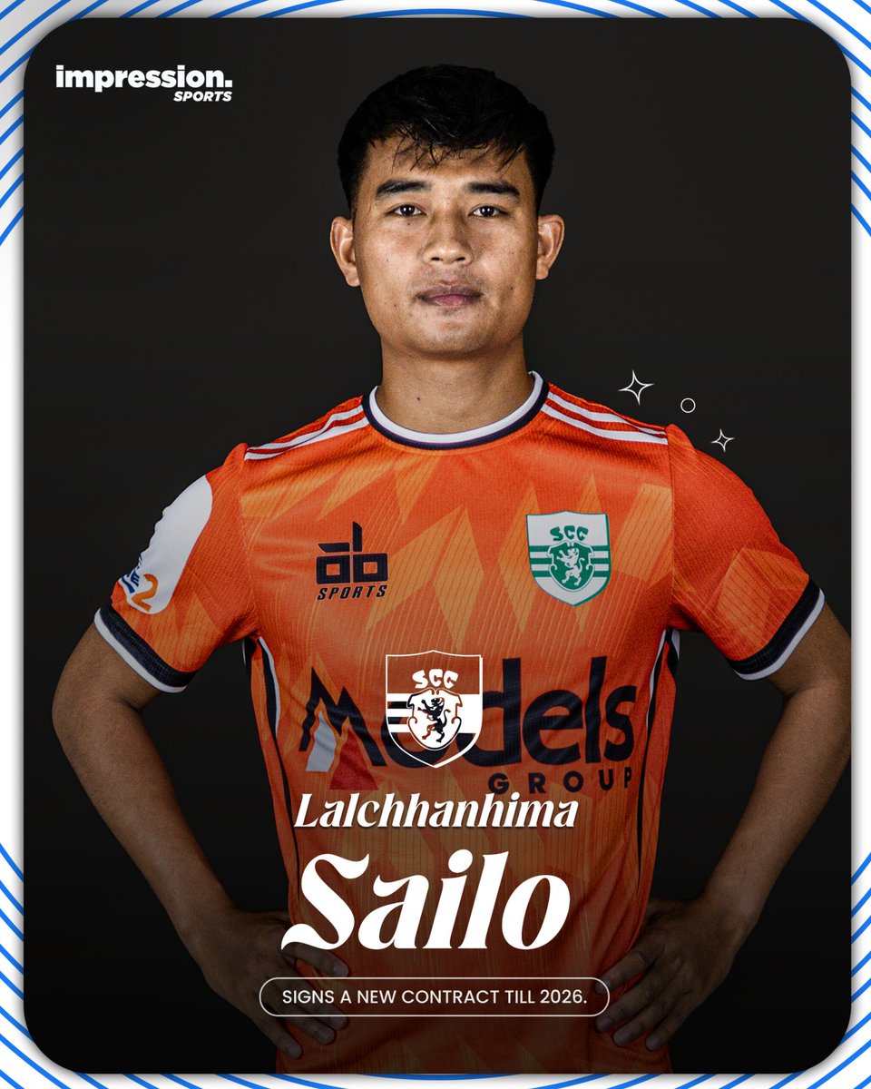 Impression tweet media