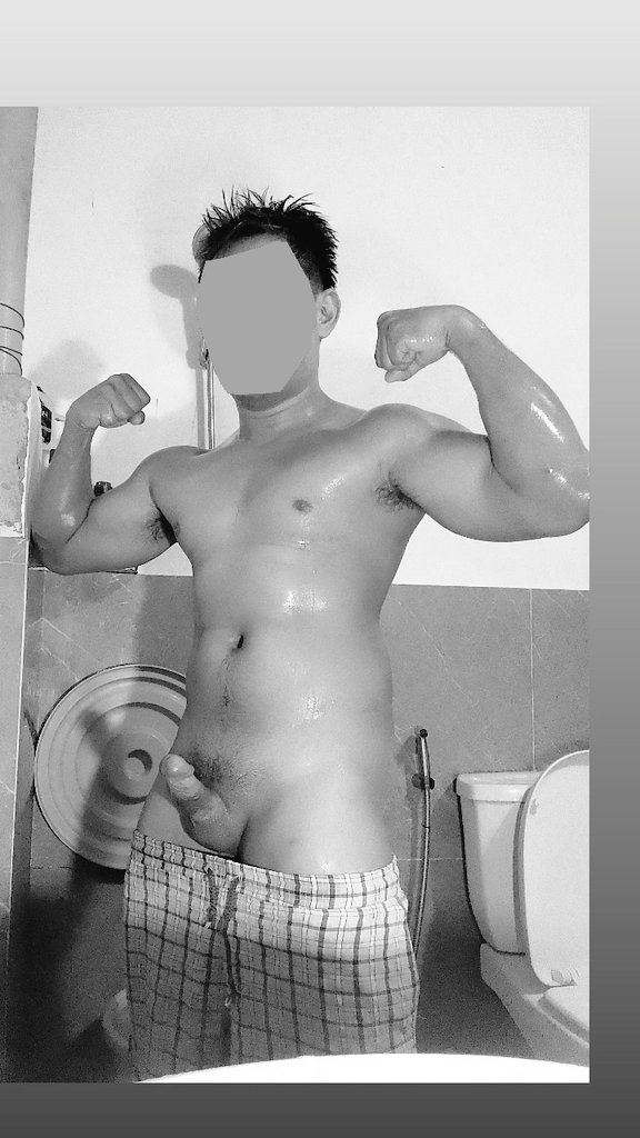 🍌Drixxxxx tweet media