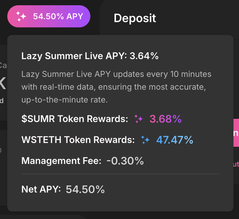 chrisb.eth 🦇🔊 tweet media