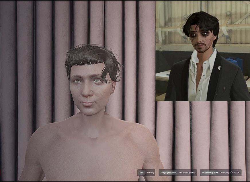 ᴋʀᴢᴇꜱᴇʟᴋᴏꗃꄗ tweet media