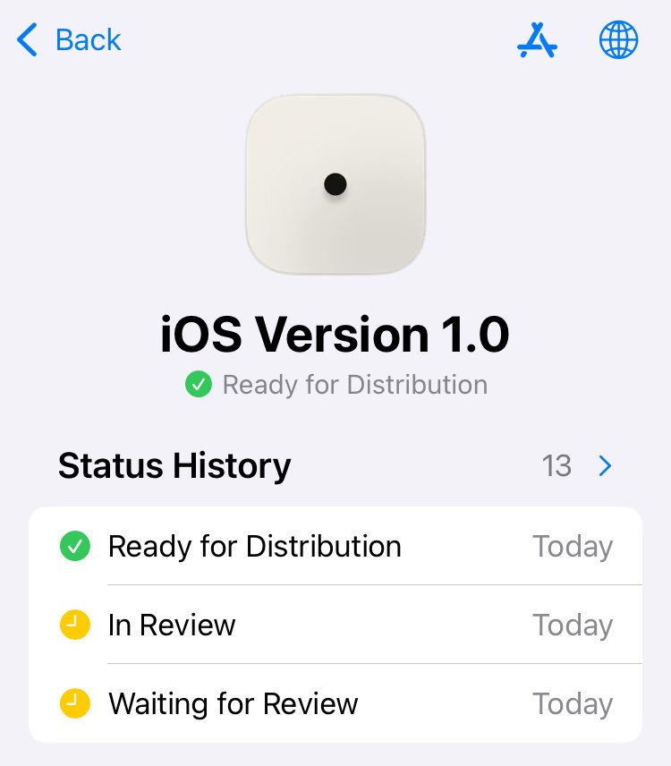 Julien V tweet media