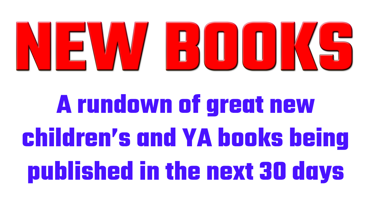 Tom Tolkien tweet media