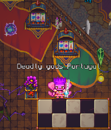 Deadly_Gods_Portugal tweet media