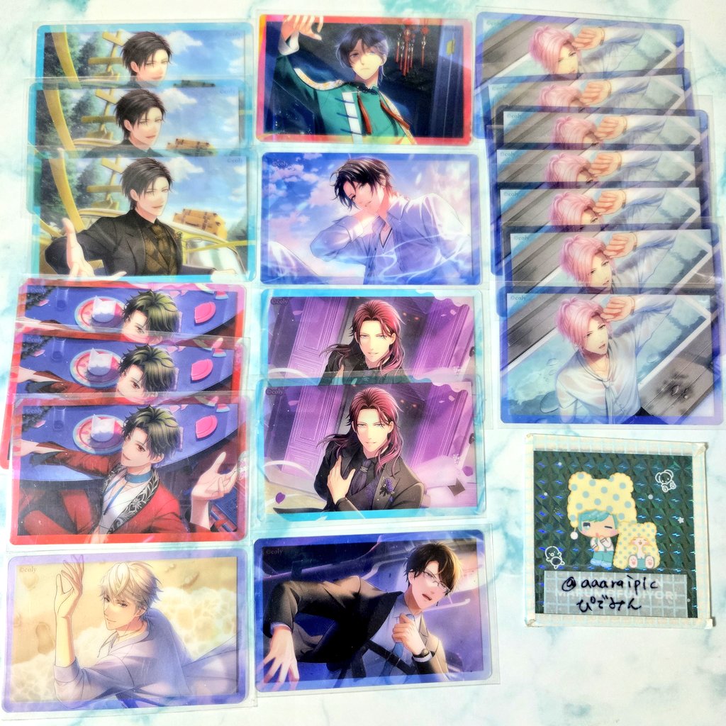 ぴでみん tweet media