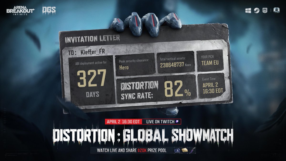 Allan Kieffer tweet media