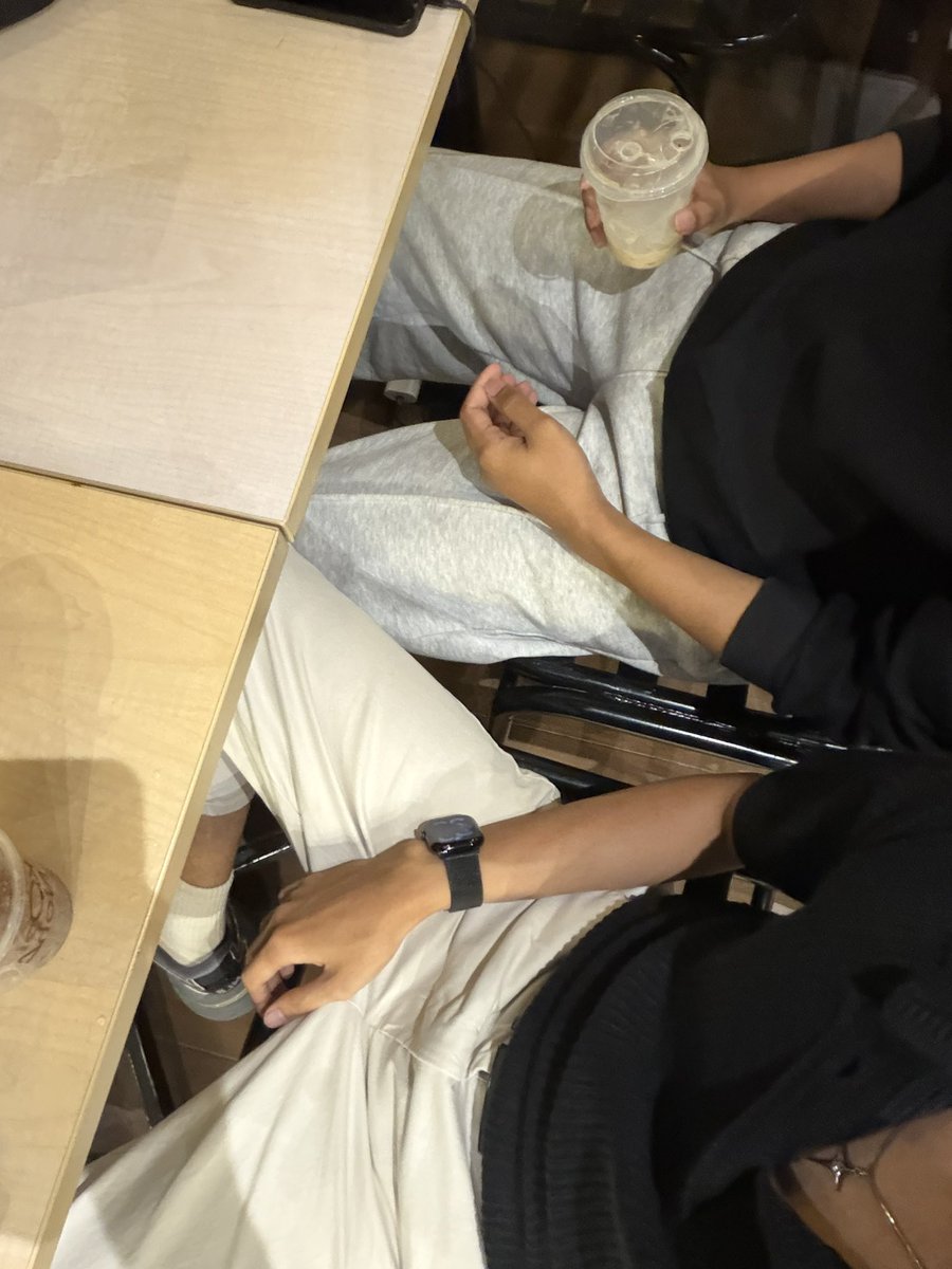 Mas Ken(T)ang 🥔 tweet media