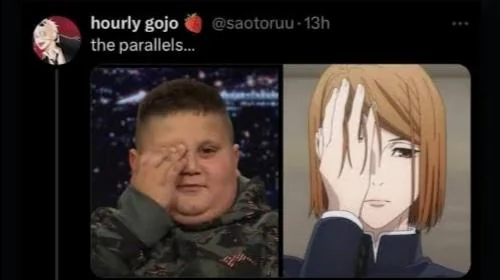 voltable! tweet media