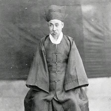 该用户正在流泪 tweet media