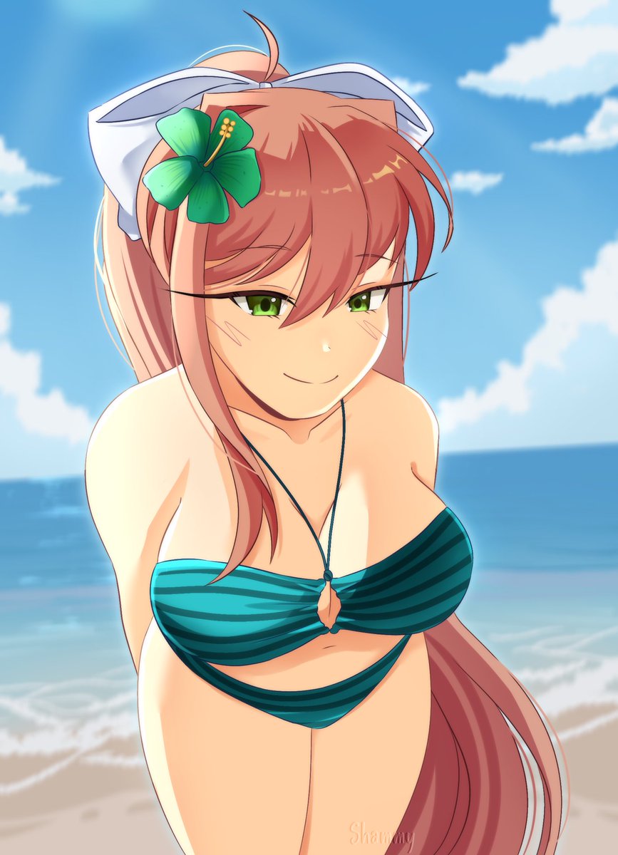 Shammy of Darkmoor🦈⚰️ tweet media