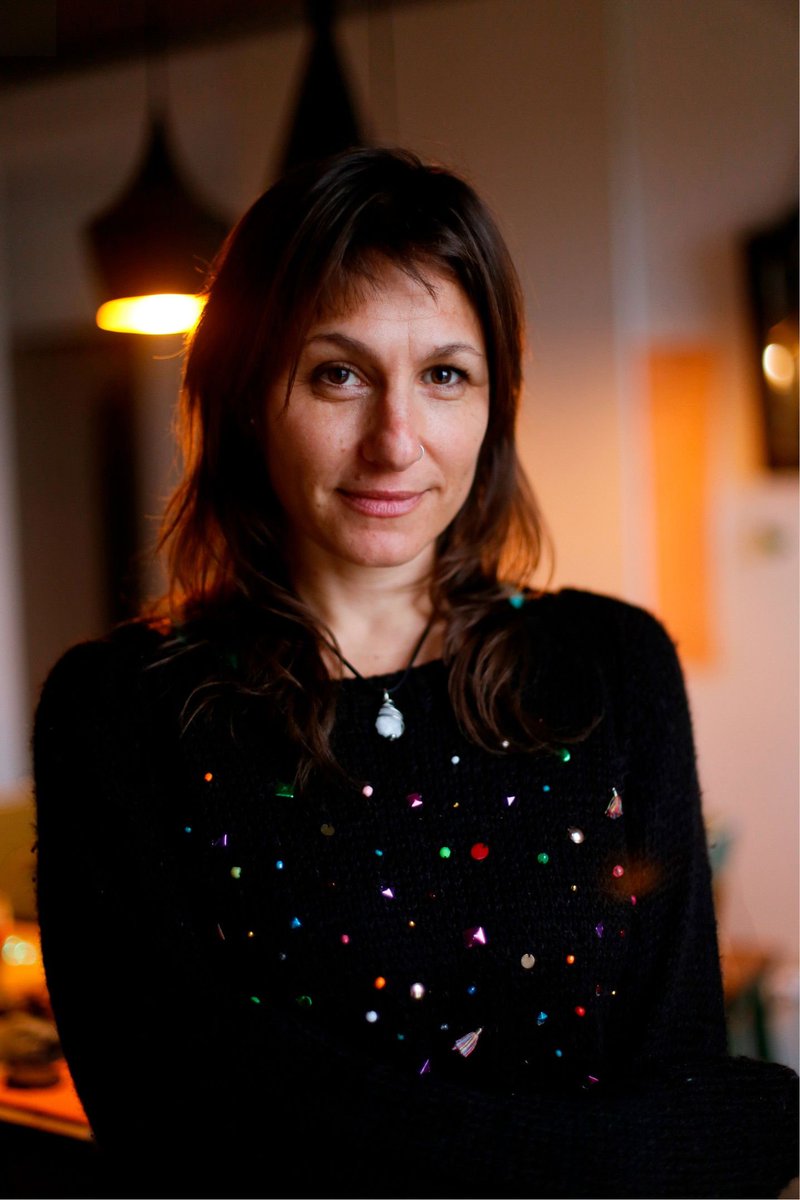 Prensa Apuba tweet media