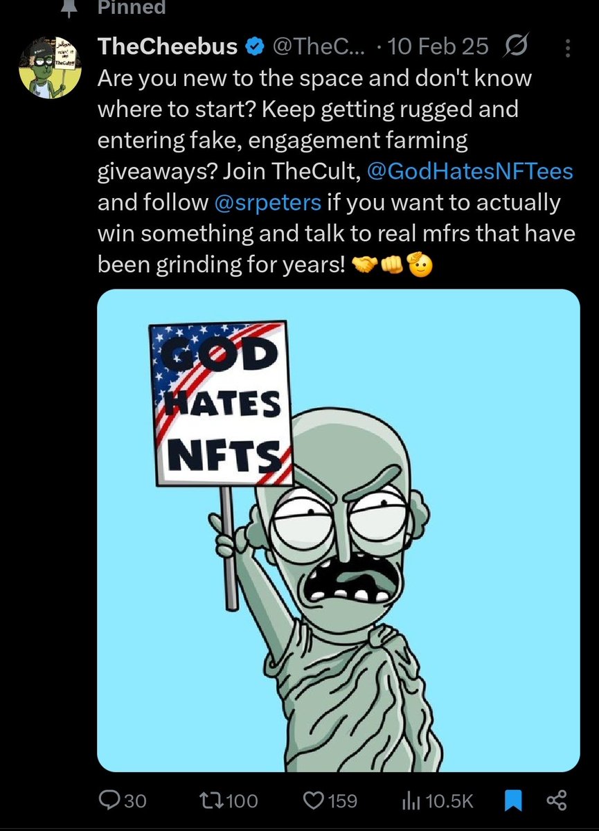 TheCheebus tweet media