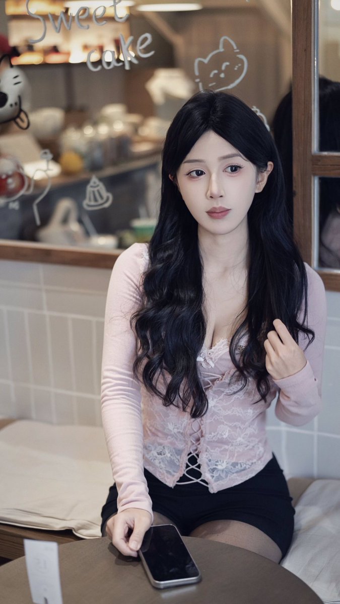 爱玩稿—浙江投稿 tweet media