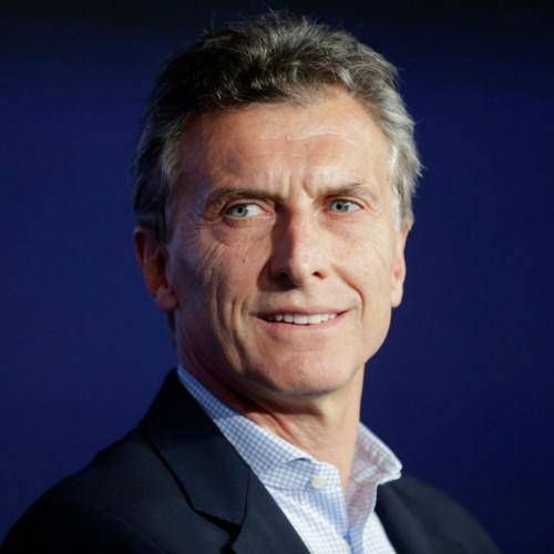 Marcos Palazzolo tweet media