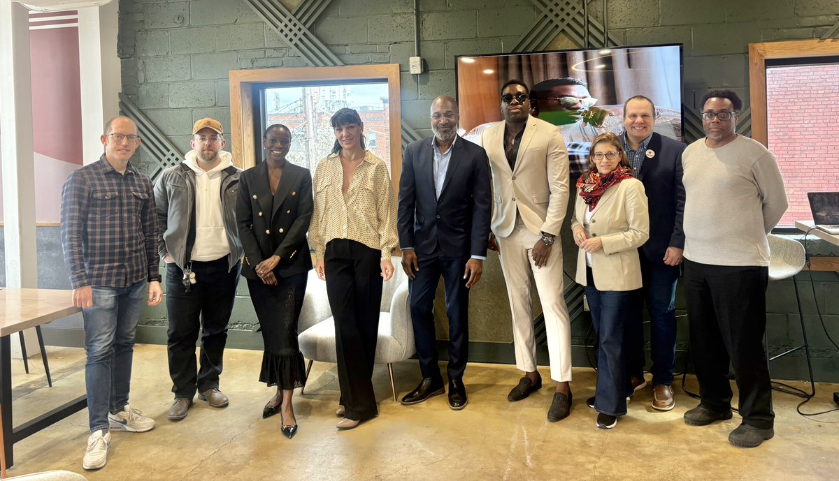 Tom Baker tweet media