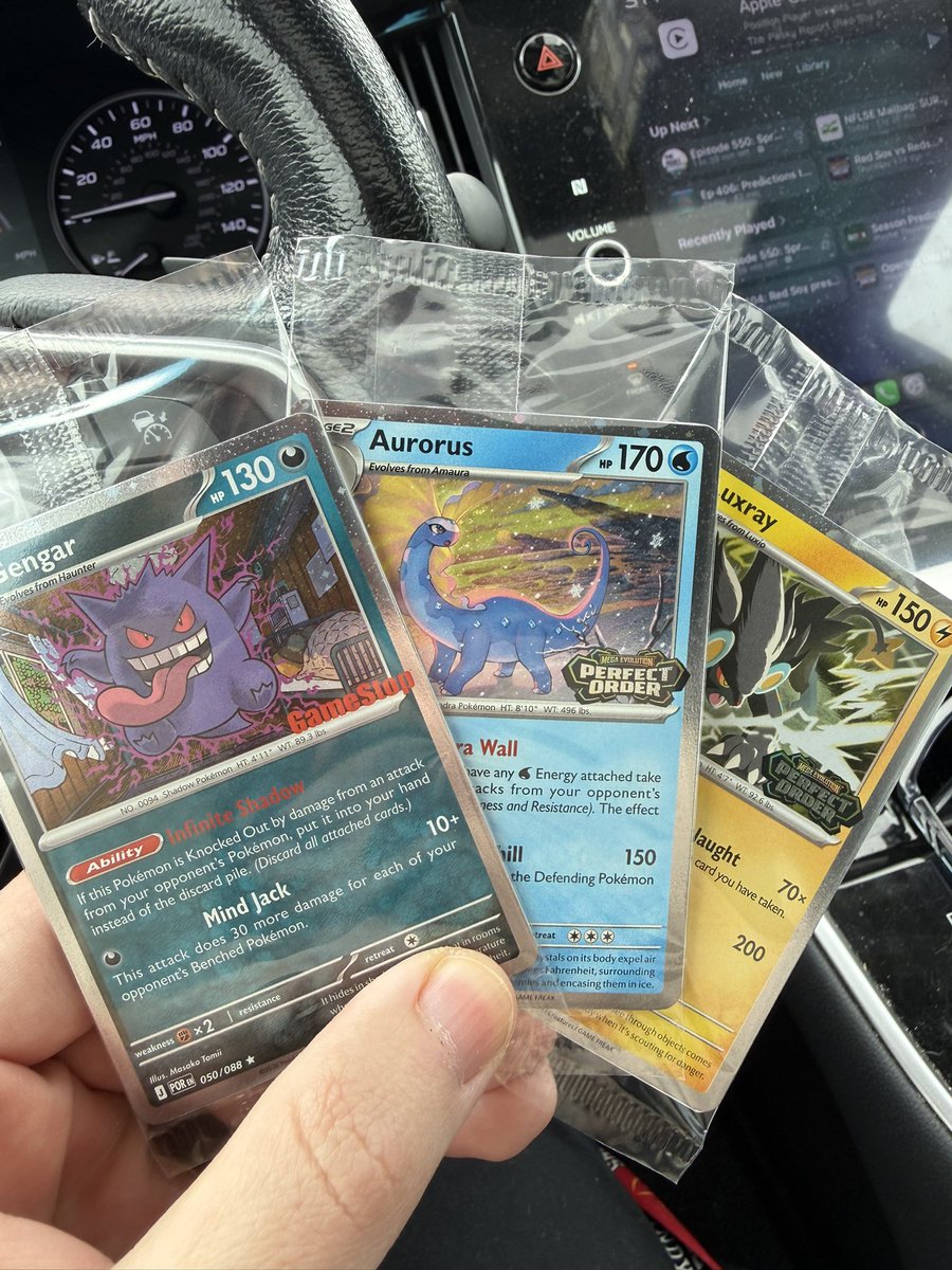 Kyle Kruszewski tweet media