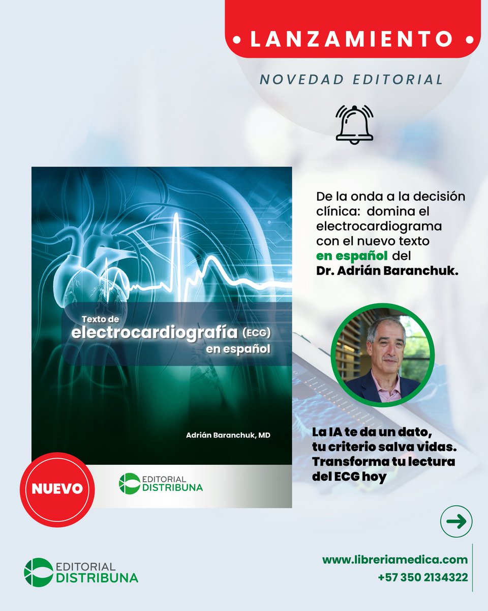 Grupo Distribuna tweet media