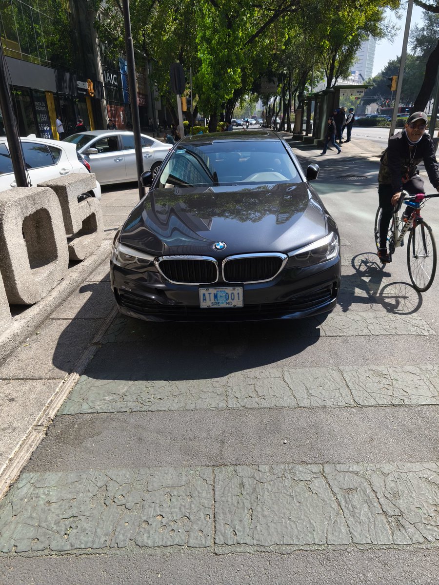 JABS 🌇🫒 tweet media