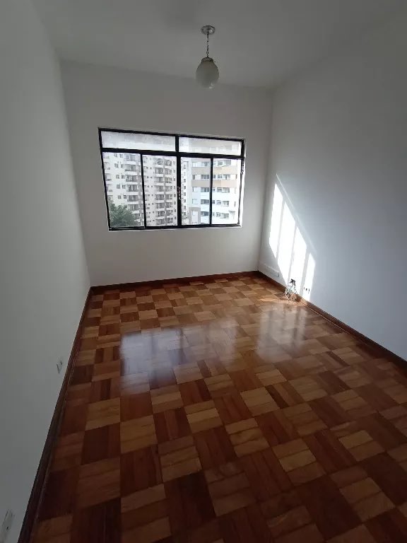 horamaisescura ✶ tweet media