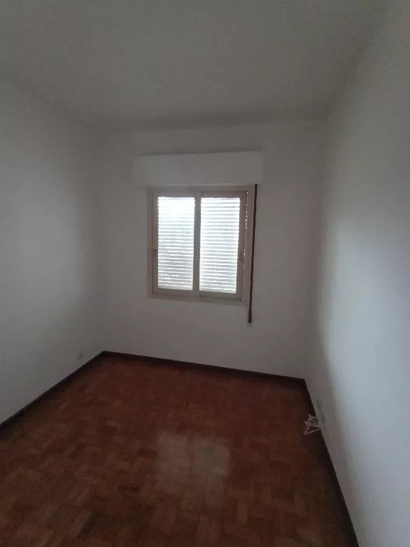 horamaisescura ✶ tweet media