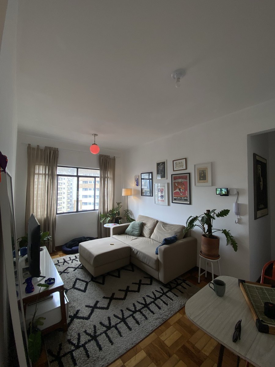 horamaisescura ✶ tweet media