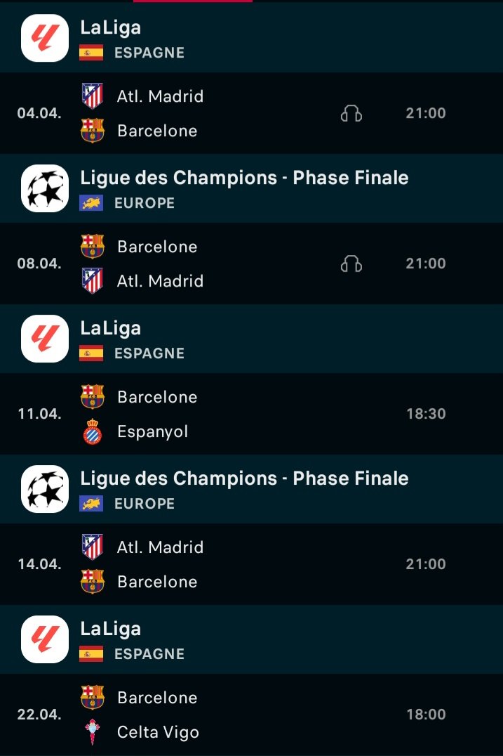 FloO💨🇫🇷🇵🇸 tweet media