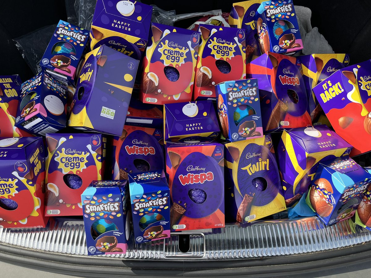 Sureseal Windows tweet media