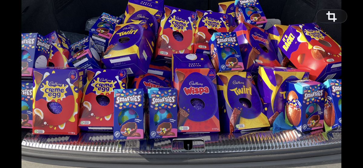 Sureseal Windows tweet media