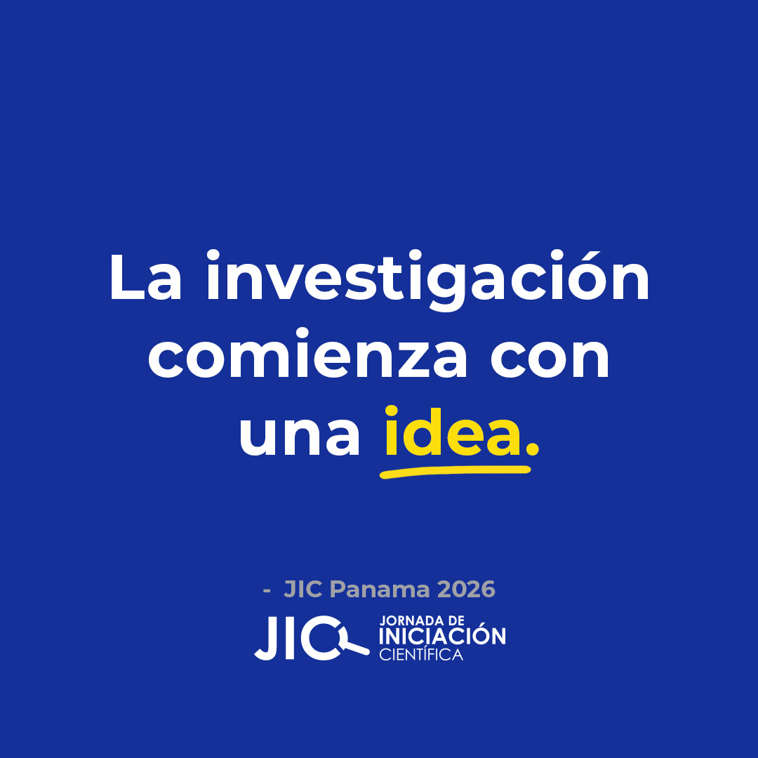 JICPanama tweet media