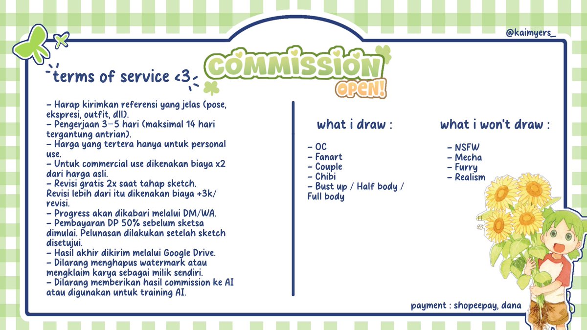 🍜 rin tweet media