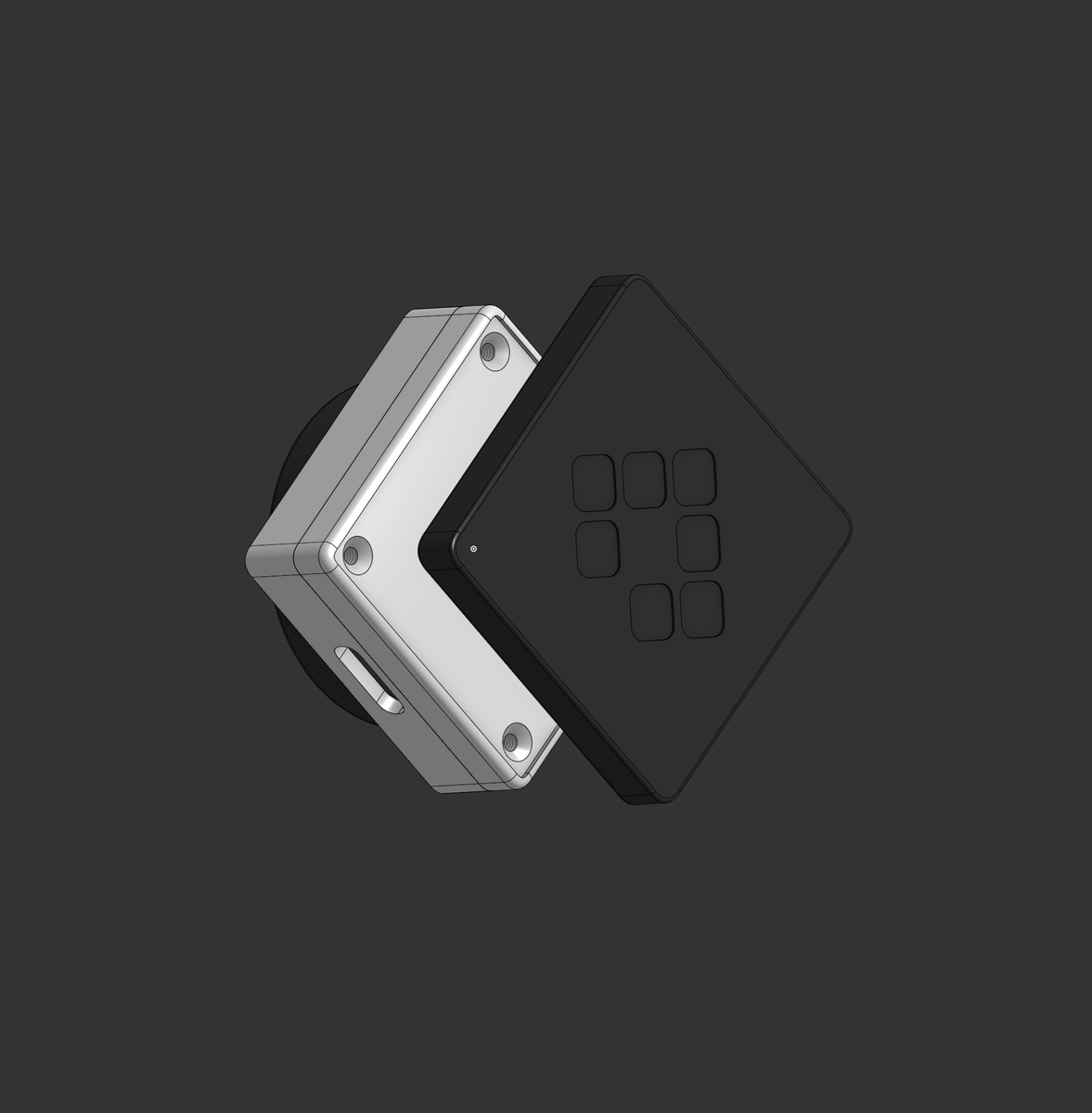 Soumya Deb tweet media