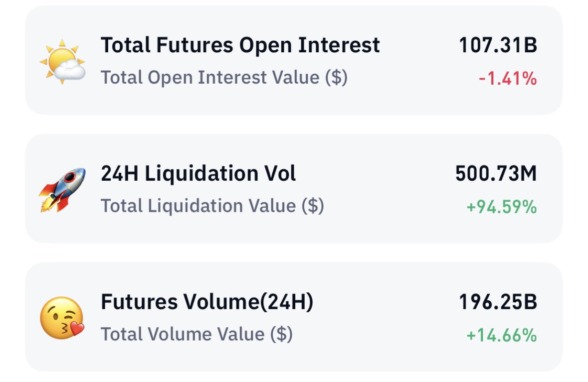 CryptoMatheos tweet media