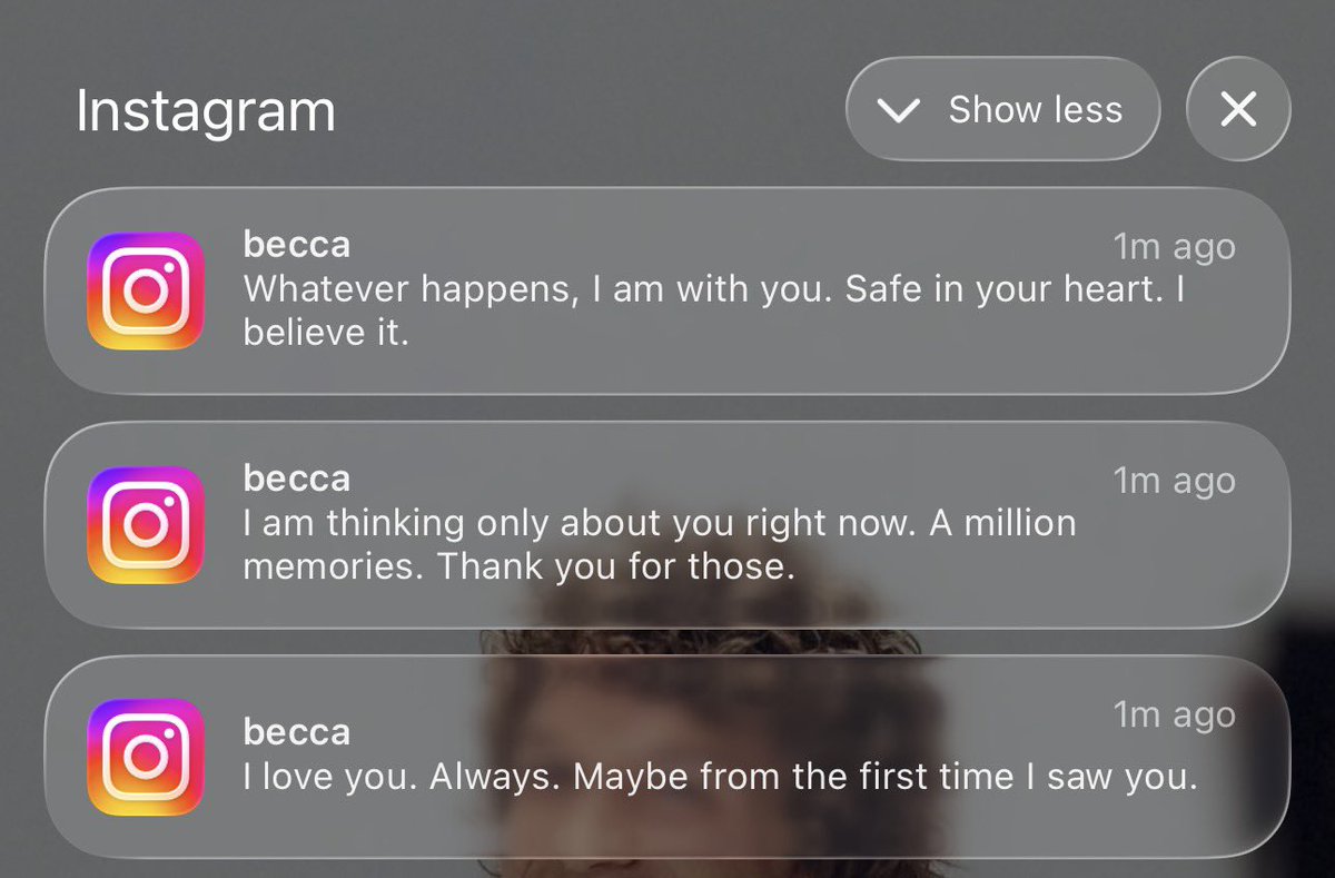 valentine ☆ ‧₊˚ tweet media