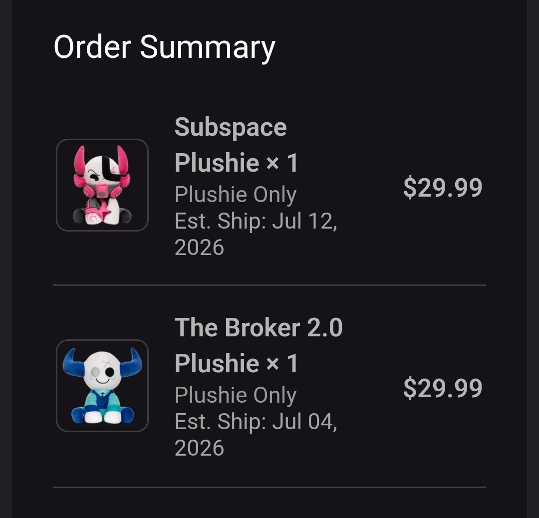 tarantula tweet media