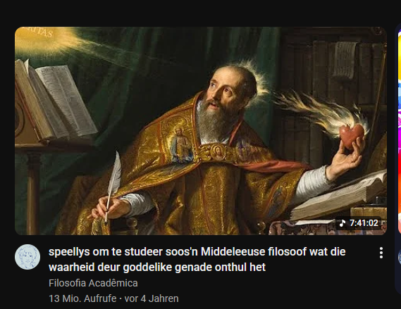 Momomo-Mo Mo-Momo squid based entertainment!! tweet media