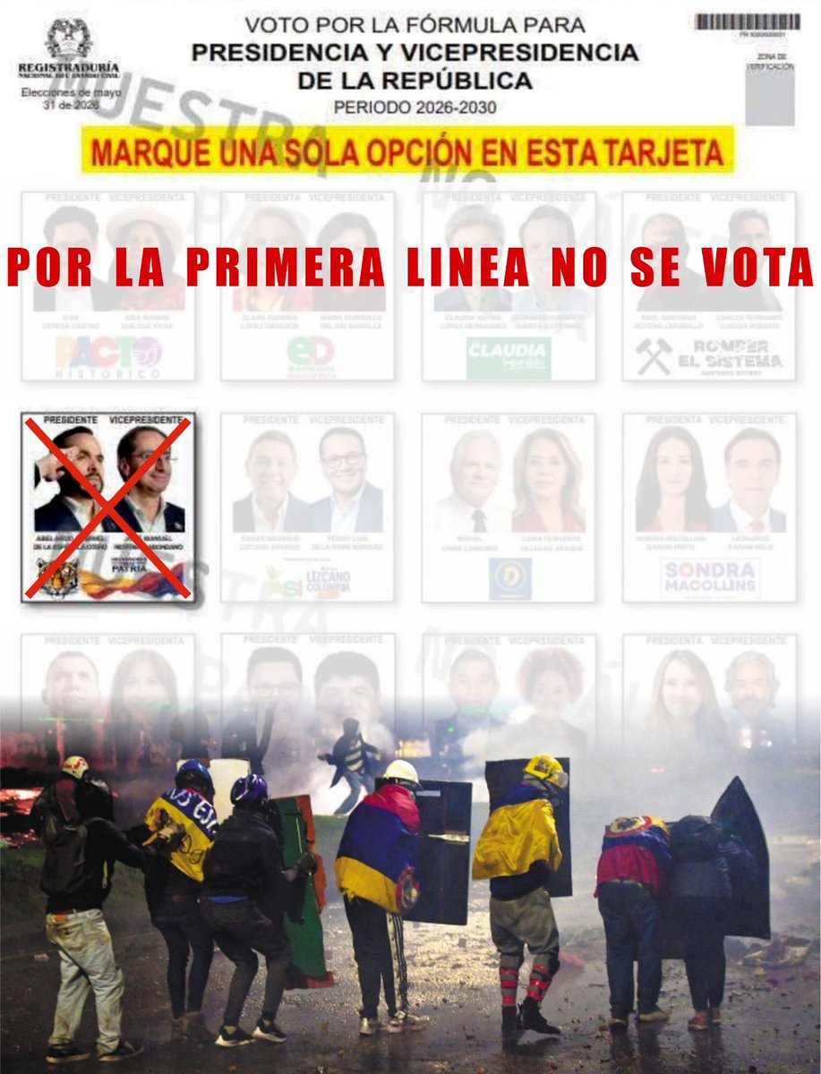 Guillermo Leon tweet media