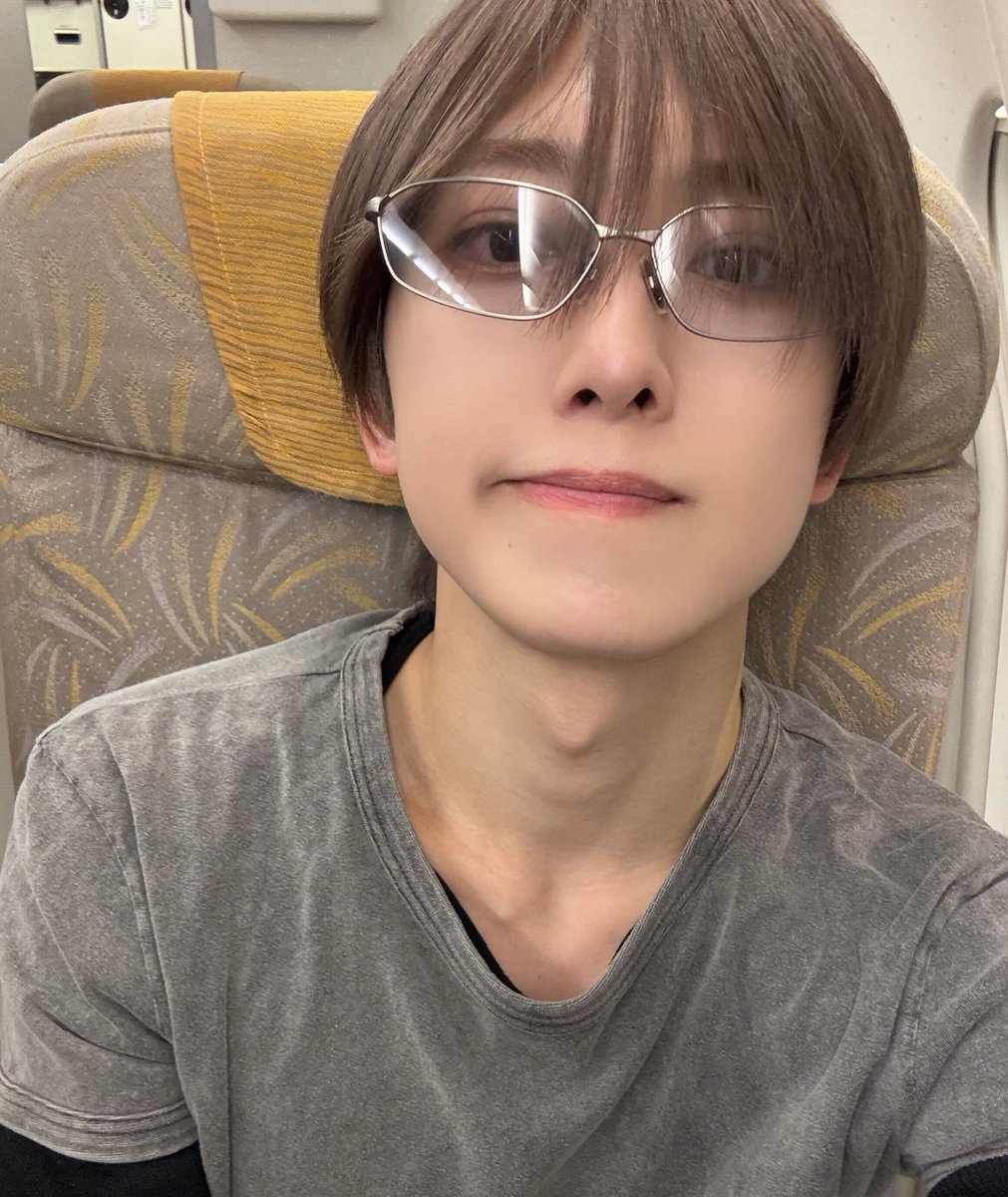 amaya on fire 🐺🪽 tweet media