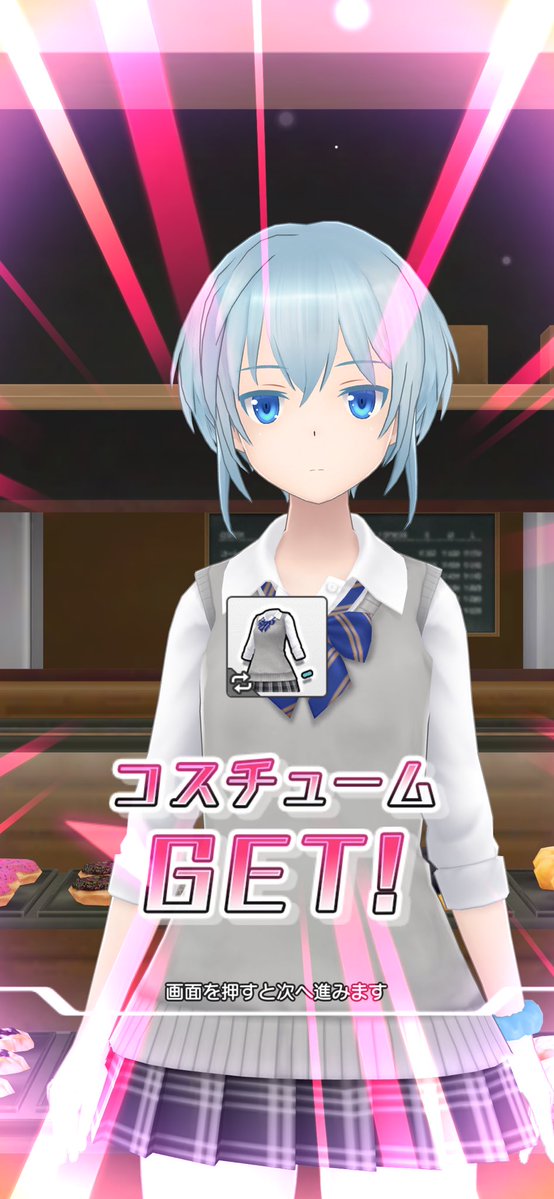 三十路ネキ tweet media