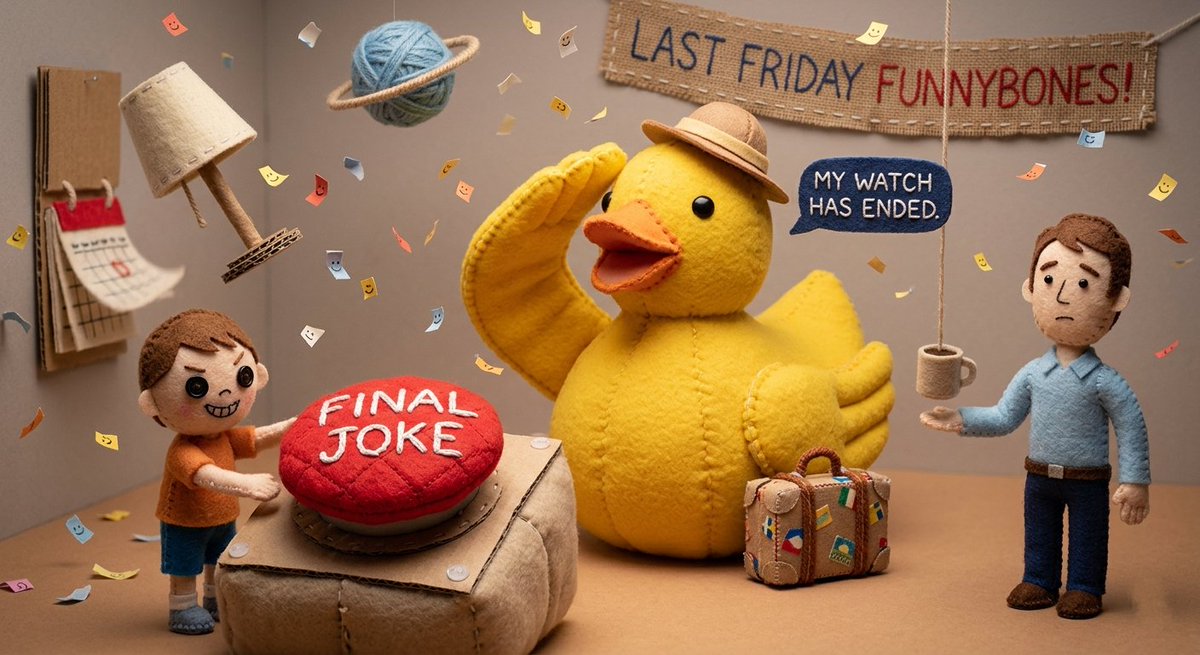 Uncle Cade PNW tweet media