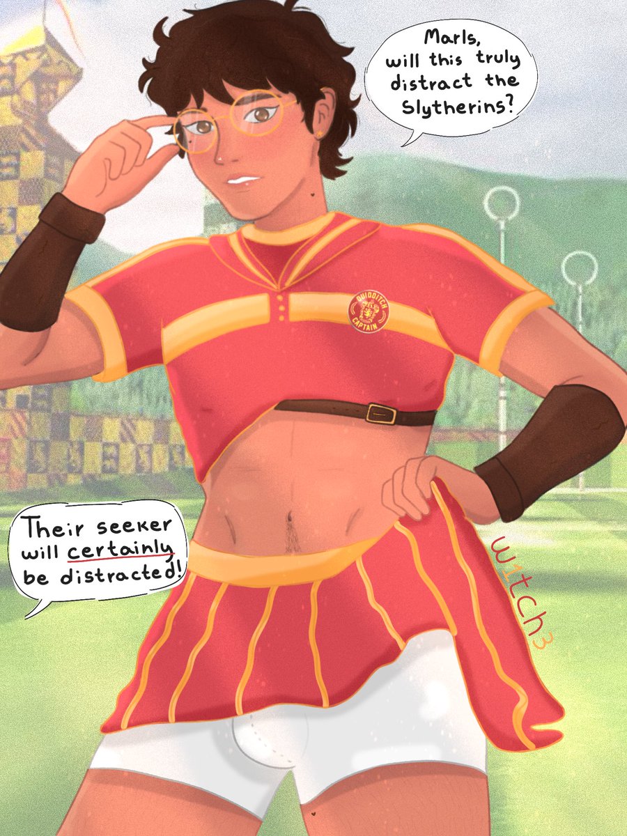 rafs | w1tch3 🦌💫 tweet media