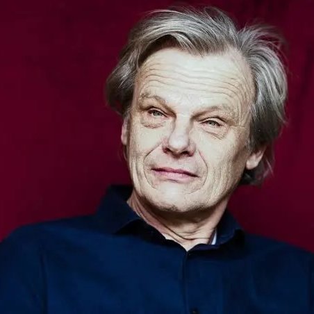 Johannes M. Koenraadt tweet media