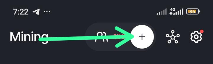 1010 Goal ⚽ 🥅 tweet media